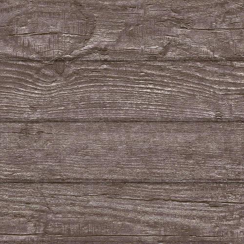 JOHNSON ELITE PLUS  CYPRESS WOOD-MATT  30X30cm